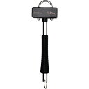 MUSTTOOL AHR-U10 足場ハンマー 1.0kg イチネンアクセス ツール事業部 手作業工具 ハンマー 刻印 ポンチ 石頭ハンマー(代引不可)【送料無...
