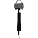 MUSTTOOL AHR-U06S 足場ハンマー 0.6kg ショート イチネンアクセス ツール事業部 手作業工具 ハンマー 刻印 ポンチ 石頭ハンマー(代引不...