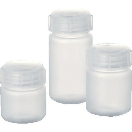 ����ץ� PP����ץ�ܥȥ빭�� 20ml ����ץ�ƥå� �������� �ܥȥ� �ƴ� �ܥȥ�(����Բ�)