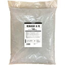 アトムペイント 乾燥珪砂6号 18KG アトムサポート 工事 照明用品 塗装 内装用品 塗料(代引不可)【送料無料】