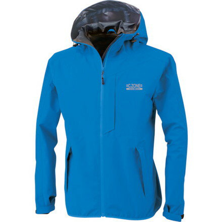 ジーベック レインウェア上下セット32000-40-LL ジーベック 保護具 作業服 雨具(代引不可)【送料無料】