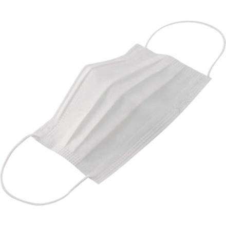 ���󥬡� ���󥬡�2PLY�ޥ��� MP50���� ���ݥ� ���Ե����� �ݸ�� �ޥ��� ���� ���̺���ѥޥ���(����Բ�)