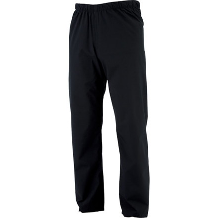 ジーベック レインウェア上下セット32000-40-M ジーベック 保護具 作業服 雨具(代引不可)【送料無料】