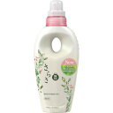 P&G TT _ { 600ml P&GWp | qpi |pi (s)