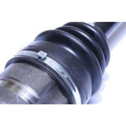Oetiker PG163 アジャスタブルクランプ φ89.5 - 98.0mm オエティカジャパン 園芸用品 ホース 散水用品 ホースバンド(代引不可)