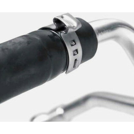 Oetiker PG167 ���ƥåץ쥹���䡼������ ��11.7 - 14.2mm �����ƥ�������ѥ� ������� �ۡ��� �������� �ۡ����Х��(����Բ�)