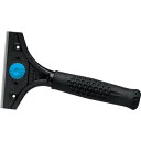 martor スクレーパー SCRAPEX 596 martor社 工事 照明用品 塗装 内装用品 へら スクレーパー(代引不可)【送料無料】