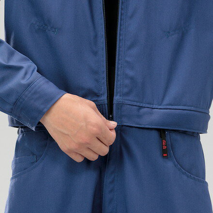 AUTO-BI �����ĥʥ���6950-006�֥�å�-M ����ä �ݸ�� ����� �Ĥʤ���(����Բ�)������̵����