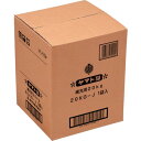 ヤマト ヤマト糊補充用20キロ ヤマト オフィス 住設用品 文房具 のり テープ ハサミ(代引不可)【送料無料】