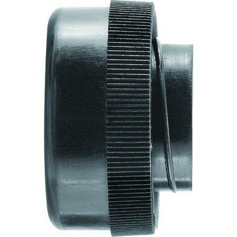 SANKEI ケイフレックス用 ブッシング KBI22(代引不可)