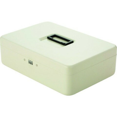 アスカ 安心保管ボックス A4 SB200(代引不可)【送料無料】 アスカ 安心保管ボックス A4 SB200(代引不可)【送料無料】