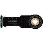 HiKOKI ハイコーキ マルチツールブレード MSW32PCJ STARLOCKタイプ 370783(代引不可)