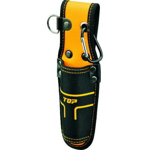 TOP 工具差シ1丁タイプ TPP101(代引不可)