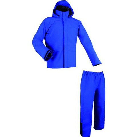 ���� AP2700 �����ƥå������ť쥤�󥹡��� M������ AP2700BLUEM(����Բ�)������̵����