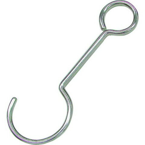 ���{ �X�e�����X �A�CS�J�� �X�g���[�g �S��150mm B2733(����s��)