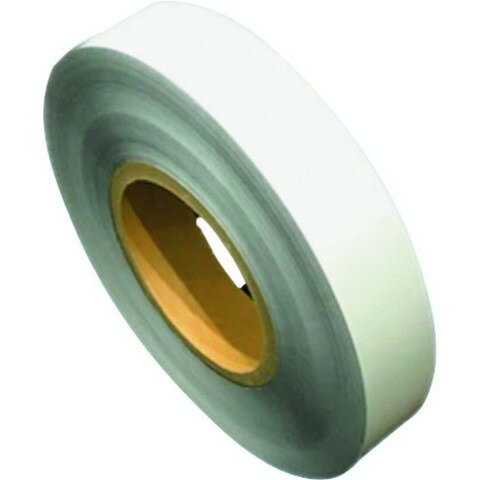 SAXIN ニューライト粘着テープ静電防止品 基材厚ミ0.13mmX30mmX40m (総厚ミ0.27mm) 130AS30X40(代引不可)【送料無料】