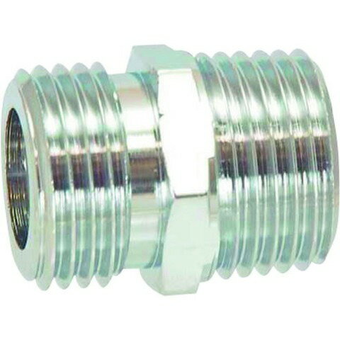 TBC フレキニップル 10コセット 13FNI10(代引不可)(4.0)