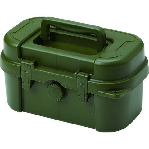 TRUSCO ȥ饹 ץƥġ륱 260x155x139 OD TAK11OD(Բ)