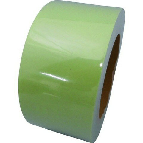 쥨ޥ Сȥơ 50mm10m Ʃ OC50(Բ)