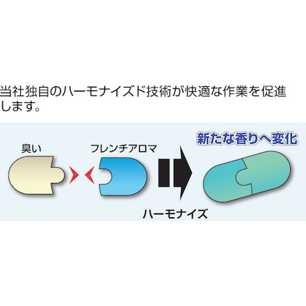 シーバイエス 光沢王プラスC シーバイエス 清掃 衛生用品 清掃用品 ワックス(代引...