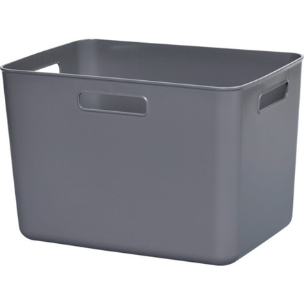 �ҥޥ�䲽�� 1389 ���饫BOX/�磻�ɿ��� ���������졼 364��259��245 �ҥޥ�䲽�ع��Ƚ� ʪή �ݴ����� ��Ǽ���� ���顼�ܥå���(����Բ�...