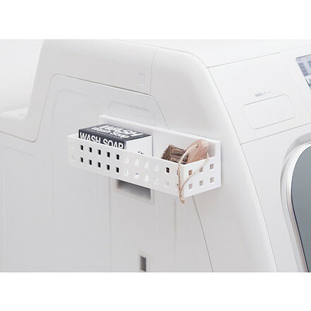 リコメン堂の吉川国工業所 マグネットフック Mag-On8050 