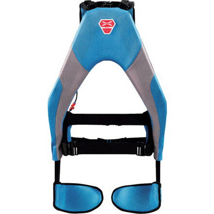 INNOPHYS �ޥå��륹����Every ���եȥե��å� ML������ �������С��켰�ե� ���Υե��� �ݸ�� �ݸ��� �ɸ��� �������ȥ�����(����Բ�)������...