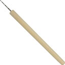 KAKURI HSSドリル錐 テーパー刃 3mm 角利産業 工事 照明用品 土木作業 大工用品 大工道具(代引不可)