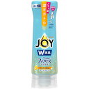 P&G WC WL tbVVgX tT{g { 300ml P&GWp | qpi Jqpi H ~[@(s)