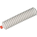 ニッペコ ベアリング用グリース ユーレットEDM-1 420ML ニッペコ 化学製品 化学製品 グリス ペースト(代引不可)【送料無料】