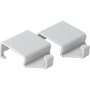 SANKO pla 428776 Eラック 転倒防止フック BE ベージュ サンコープラスチック 物流 保管用品 収納用品 カラーボックス(代引不可)