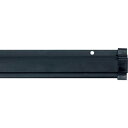 友屋 SPラック900mm ブラック 友屋 オフィス 住設用品 オフィス備品 掲示板(代引不可)【送料無料】