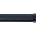 友屋 SPラック100mm ブラック 友屋 オフィス 住設用品 オフィス備品 掲示板(代引不可)