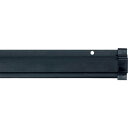 友屋 SPラック1500mm ブラック 友屋 オフィス 住設用品 オフィス備品 掲示板(代引不可)【送料無料】