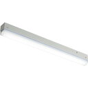 ホタルクス LED棚下灯プルスイッチ付FL15形相当700lm ホタルクス 工事 照明用品 作業灯 照明用品 照明器具(代引不可)【送料無料】