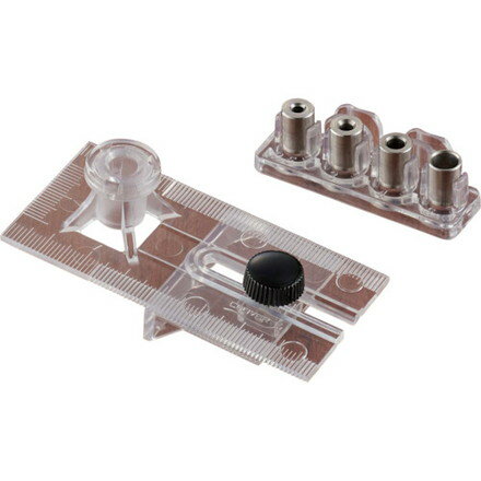 �����С� �ɥ�륬���� �����С� �ں﹩�� �ꤢ������ �ڹ��ѥɥ��(����Բ�)