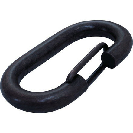 �����ɡ��ϥ�� C��� Ƽ�֥��� [4mm] �����ɡ��ϥ�� ��ʪ ���ۻ�� ���۶�ʪ ������(����Բ�)