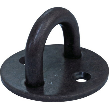 ダイドーハント ステンレス ラウンドアイ 銅ブロンズ [5mm] ダイドーハント 金物 建築資材 建築金物 吊金具(代引不可)