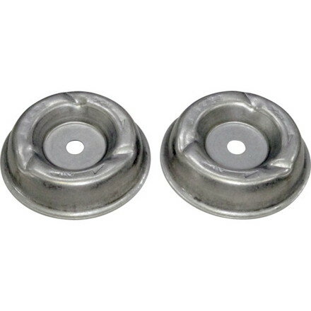 GS ���ƥ�쥹���ܥ�ȥ��С�2���� ����ܥ� ������� �в����� ��ʧ��(����Բ�)