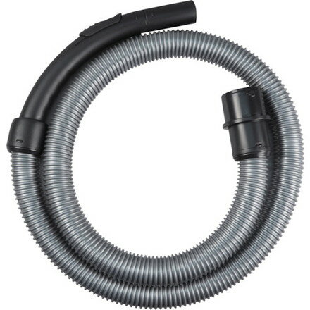 大一産業 ホースアッセンブリー 大一産業 清掃 衛生用品 清掃機器 掃除機用オプションパーツ(代引不可)