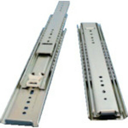 高千穂交易 スチール製スライドレール6900-22-01 高千穂交易 メカトロ部品 機械部品 スライドレール(代引不可)【送料無料】