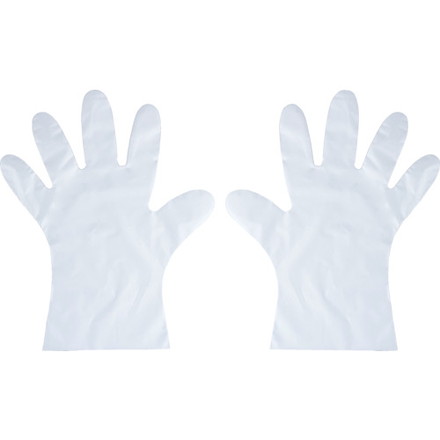 �ݸ� �ȥ��ΥƼ��� �ԥ��磻�ץե��å� S 100���� �ݸ� �ݸ�� ��ȼ��� �Ȥ��ΤƼ���(����Բ�)