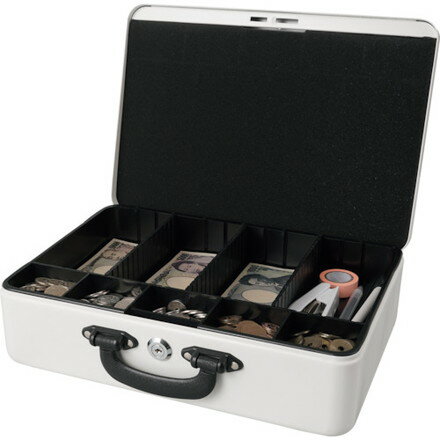 ������ ���󥲶�� ���ȥ쥸 A4������ �������̳�� �Ķ��������� �ɺ� �������� ���(����Բ�)������̵����