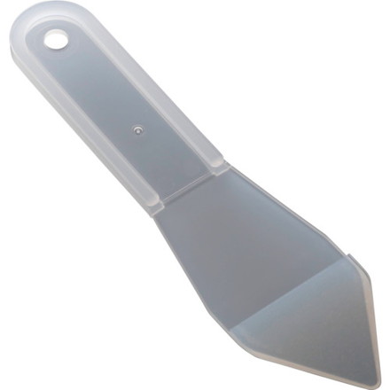 INOUE ���եȥ��ꥢ�������󥰥إ�R2.5�ߥ� ��幩�� ���� �������� ���� �������� �ؤ� �����졼�ѡ�(����Բ�)