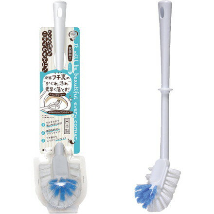 �������� �ȥꥪ�� �ե�΢����֥饷 �������� ���� �������� ϫƯ�������� �ȥ�������(����Բ�)