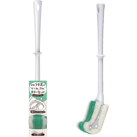 �������� �ȥꥪ�� �ե�΢���饯�꡼�ʡ����� �������� ���� �������� ϫƯ�������� �ȥ�������(����Բ�)