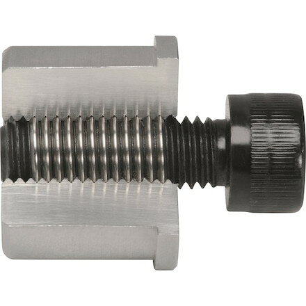 フェルケル インサートネジキット M4×0.7mm VOELKEL社 切削工具 ねじ切り工具 イン...