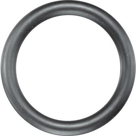 【商品スペック】特長●インパクトソケットを電動工具にしっかりと固定できます。用途仕様●リング(mm)外径：30仕様2材質／仕上●ゴムセット内容／付属品注意【代引きについて】こちらの商品は、代引きでの出荷は受け付けておりません。【送料について】北海道、沖縄、離島は送料を頂きます。