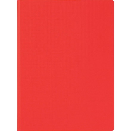 �饤���� �ե�å׼��ۥ���� FH-300B ��å� 13985 �饤�����̳�� ���ե��� �������� ʸ˼�� ����åץܡ��� �֥å������(����Բ�)