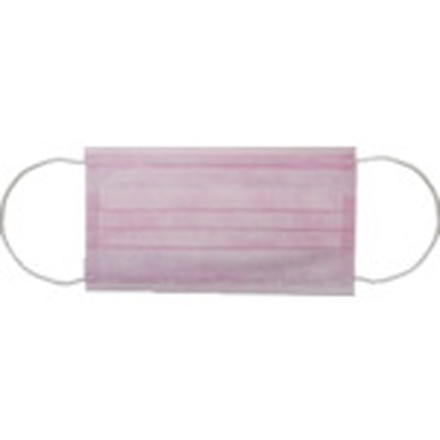 �ݸ� �������ޥ���CP �ԥ� �ݸ� �ݸ�� �ޥ��� ���� ���̺���ѥޥ���(����Բ�)